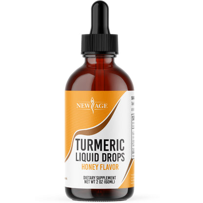 Turmeric Curcumin with Bioperine Capsules